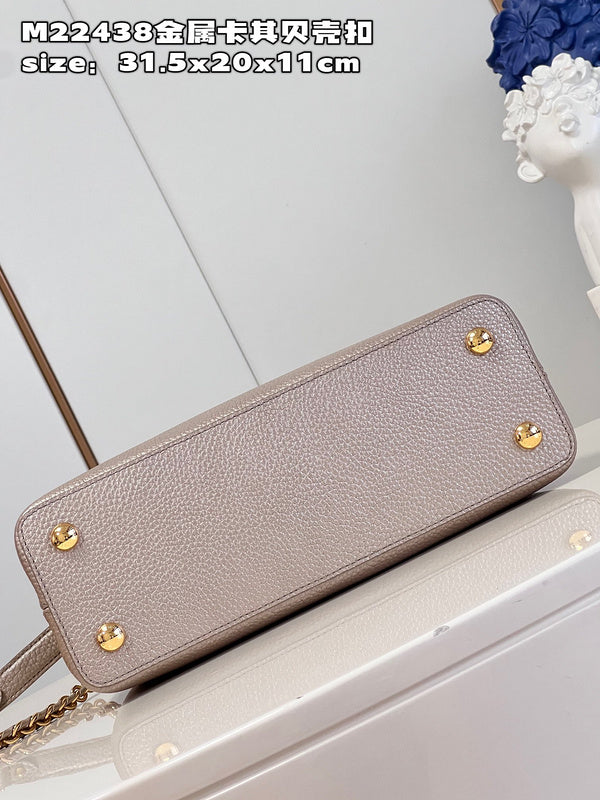 Alice bags - Louis Vuittons  - 15448