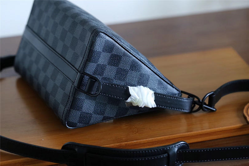 Alice bags - Louis Vuittons  - 10462