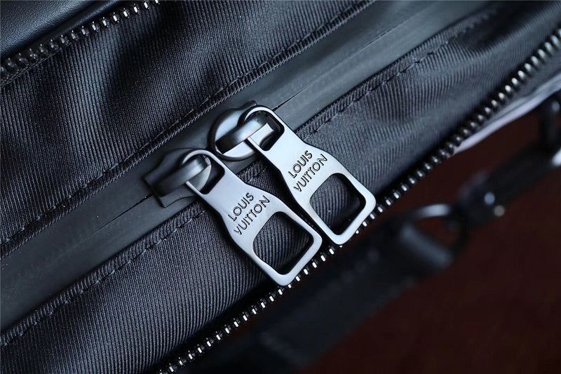 Alice bags - Louis Vuittons  - 10451