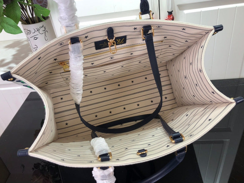 Alice Bags- Louis Vuittons  - 16499
