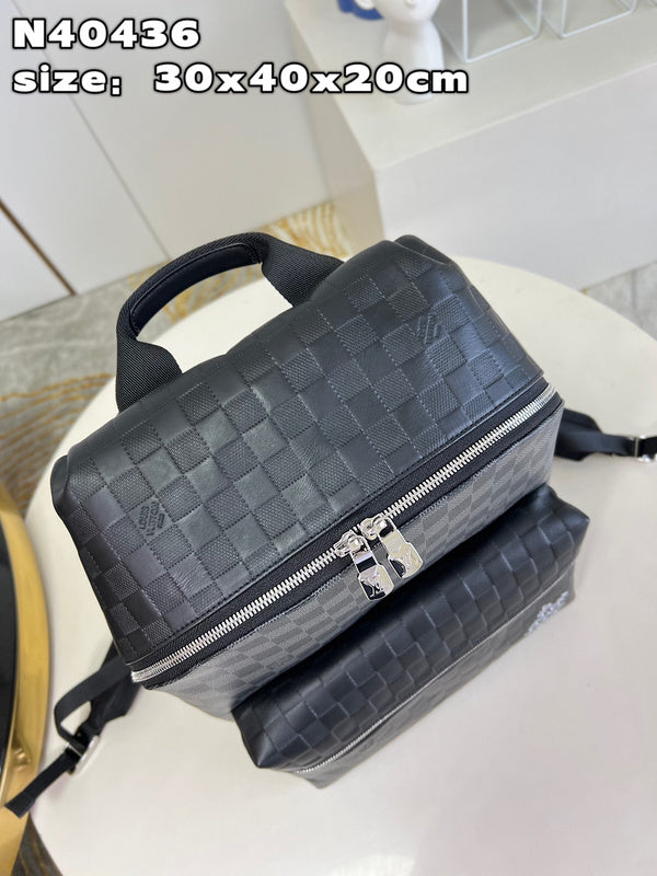 Alice bags - Louis Vuittons  - 15685