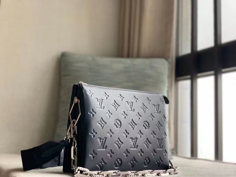 Alice bags - Louis Vuittons  - 15805