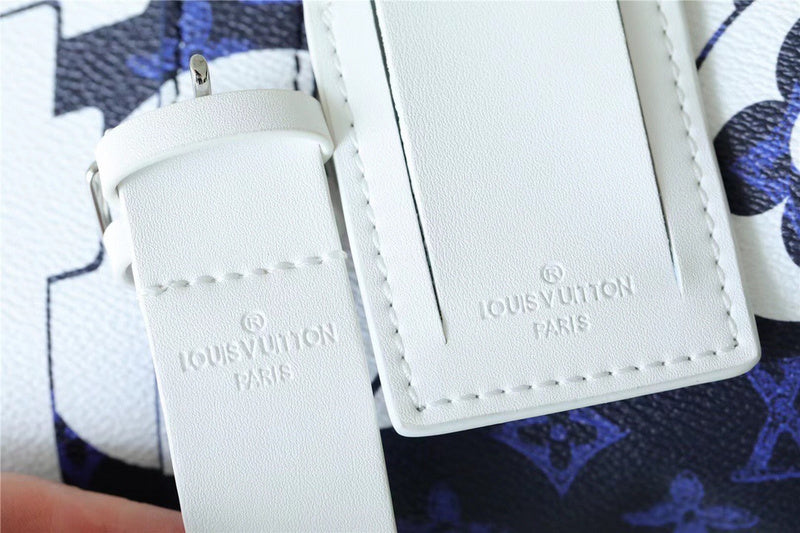 Alice bags - Louis Vuittons  - 11186