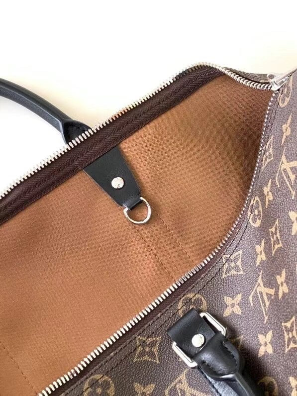 Alice Bags- Louis Vuittons  - 16607