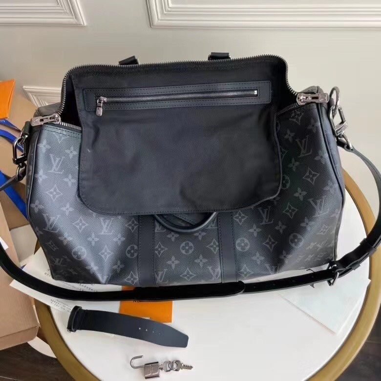 Alice Bags- Louis Vuittons  - 15946