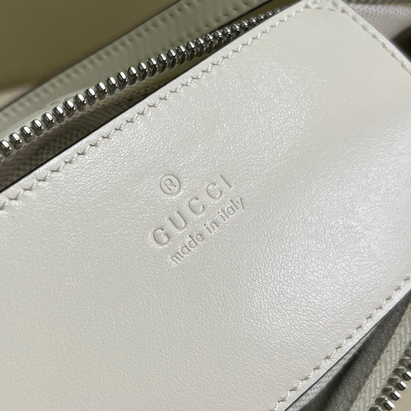 Gucci  Luxury -  Bags - 391