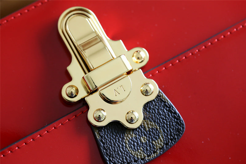 Alice bags - Louis Vuittons  - 7867