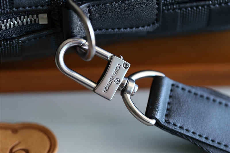 Alice bags - Louis Vuittons  - 9832