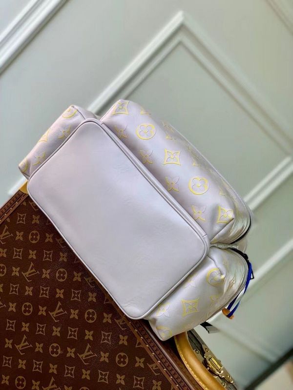Alice Bags- Louis Vuittons  - 15974