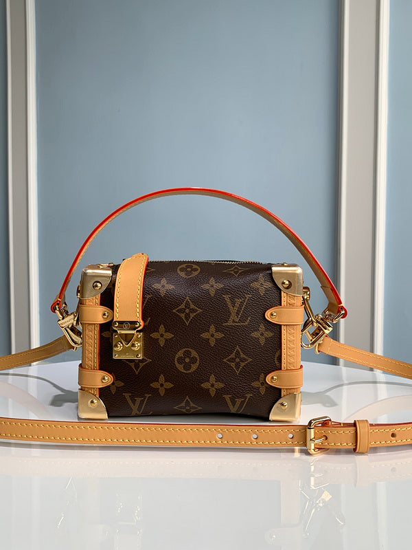 Alice bags - Louis Vuittons  - 15404