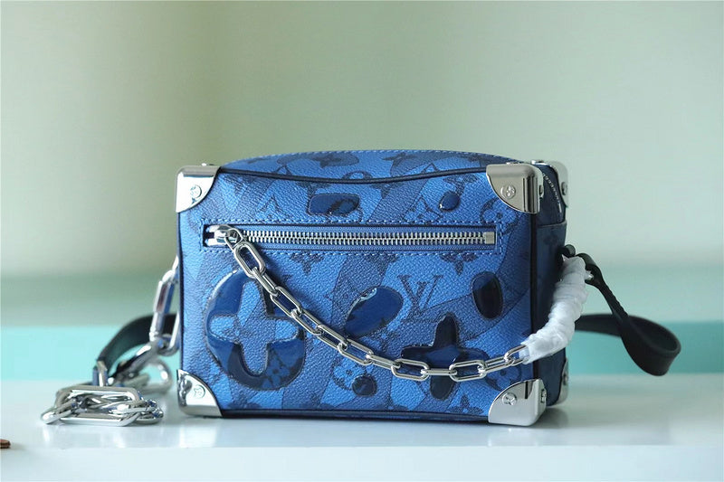Alice bags - Louis Vuittons  - 10128