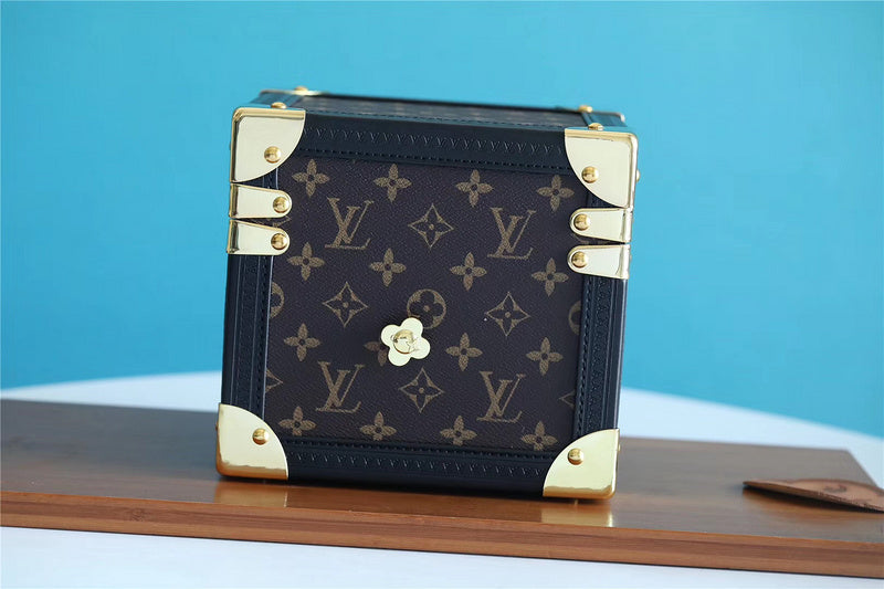 Alice bags - Louis Vuittons  - 9530