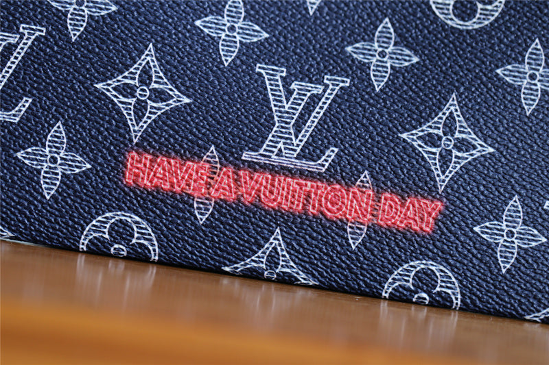Alice bags - Louis Vuittons  - 11097