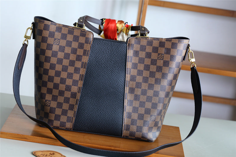 Alice bags - Louis Vuittons  - 7893