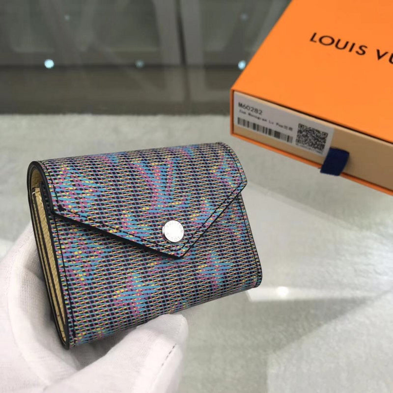 Alice bags - Louis Vuittons  - 9166