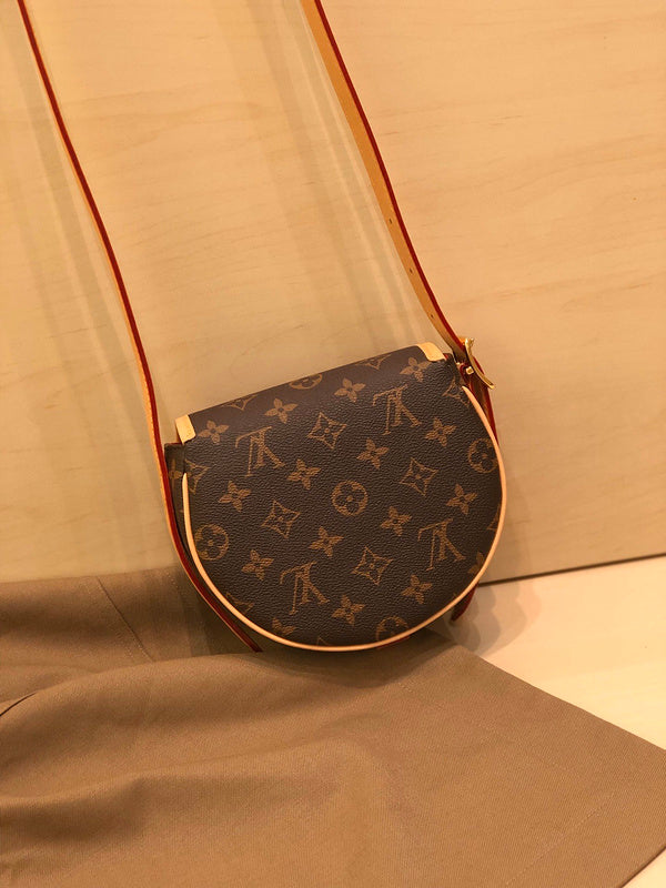 Alice bags - Louis Vuittons  - 15549