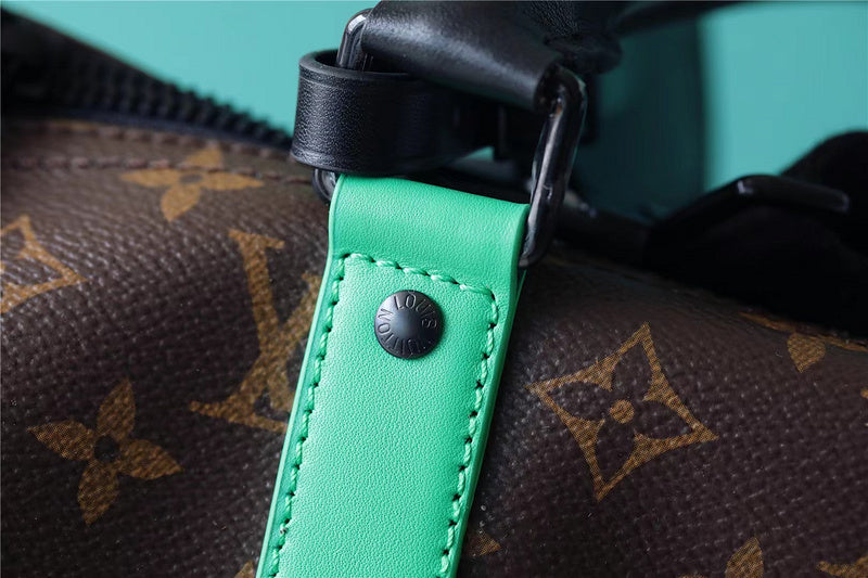Alice bags - Louis Vuittons  - 11178