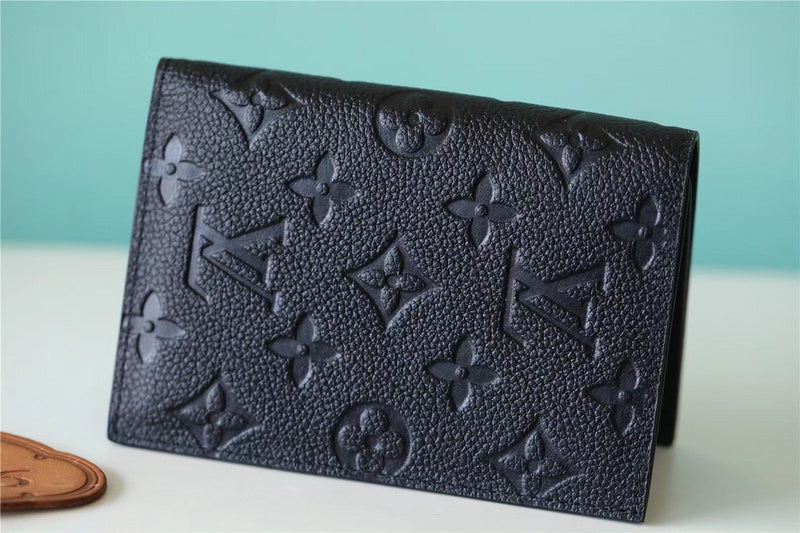 Alice bags - Louis Vuittons  - 10734