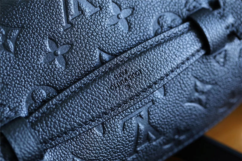 Alice bags - Louis Vuittons  - 10348