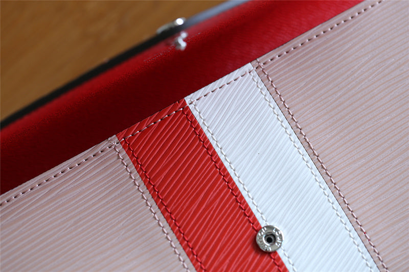 Alice bags - Louis Vuittons  - 9375