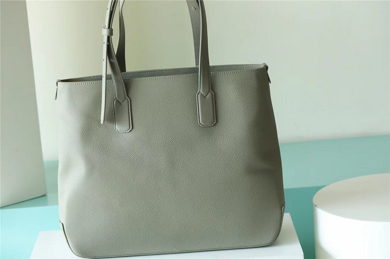 Alice bags - Louis Vuittons  - 9906