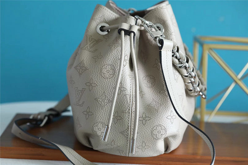 Alice bags - Louis Vuittons  - 7900