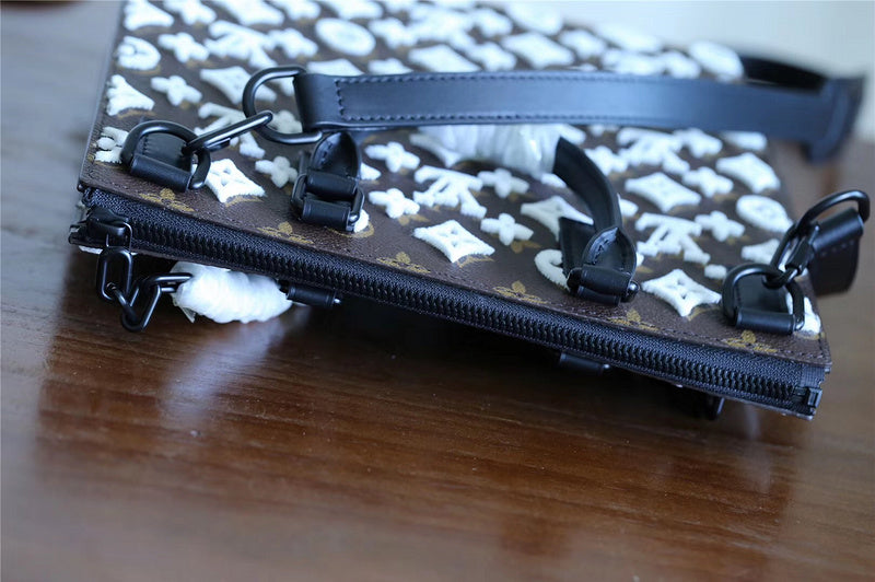 Alice bags - Louis Vuittons  - 10433