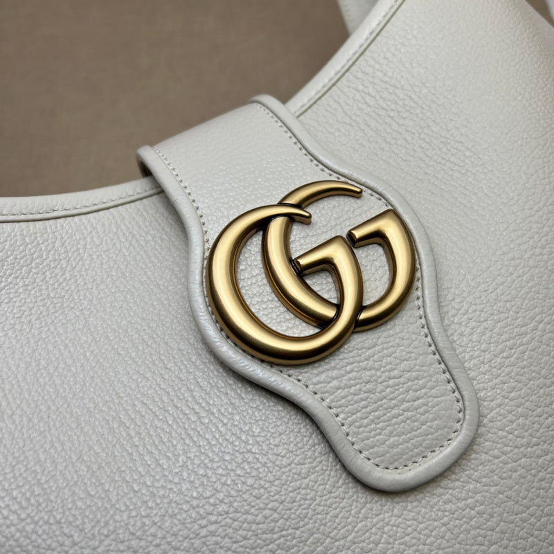 Gucci Luxury - Bags - 110