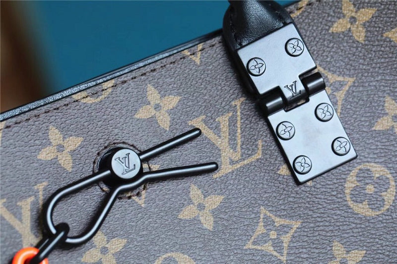 Alice bags - Louis Vuittons  - 9815