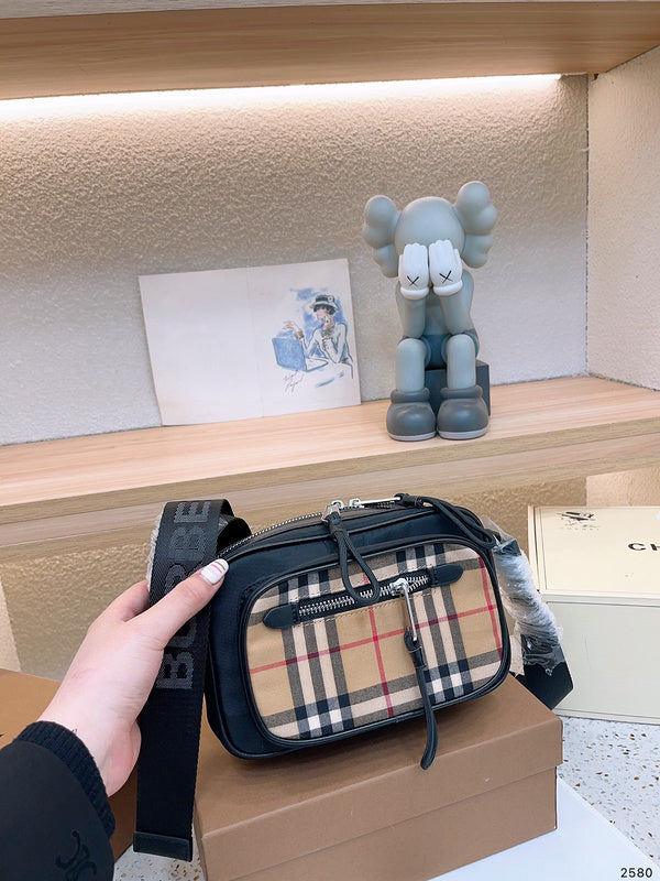 Alice bags - Louis Vuittons  - 15014