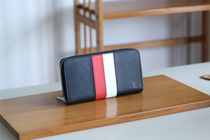 Alice bags - Louis Vuittons  - 9295