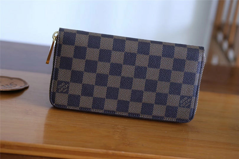 Alice bags - Louis Vuittons  - 9340