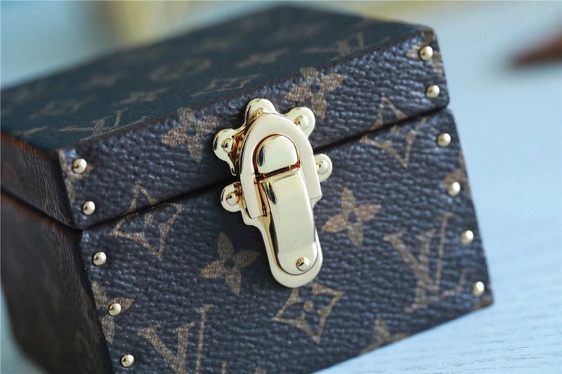 Alice bags - Louis Vuittons  - 9525