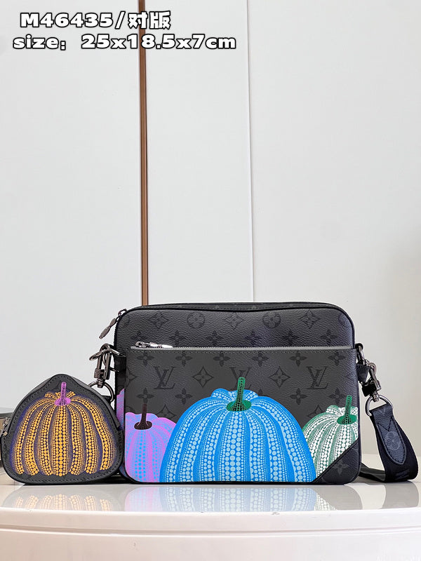 Alice bags - Louis Vuittons  - 15451