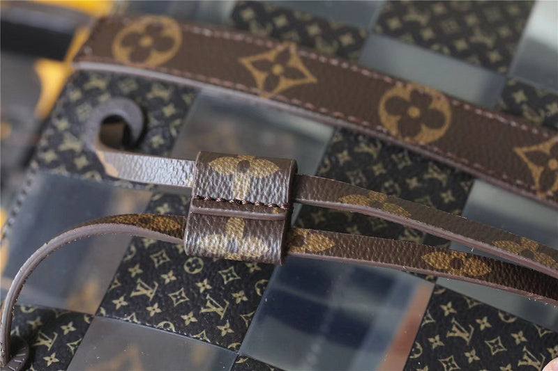 Alice bags - Louis Vuittons  - 9648