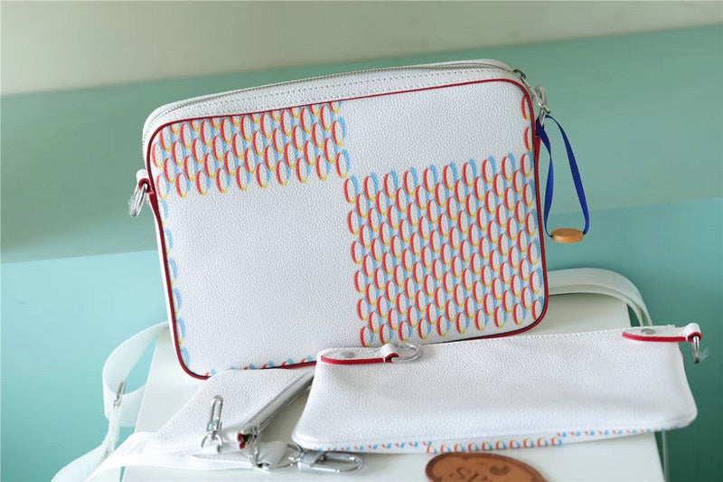 Alice bags - Louis Vuittons  - 10057