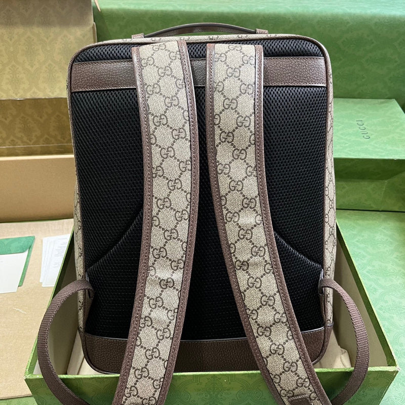 Gucci Luxury - Bags - 058