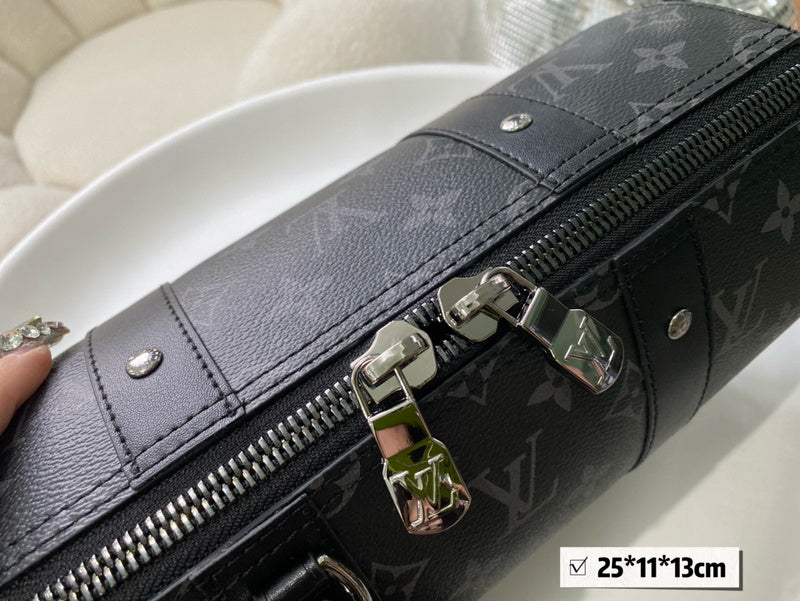 Alice bags - Louis Vuittons  - 15065