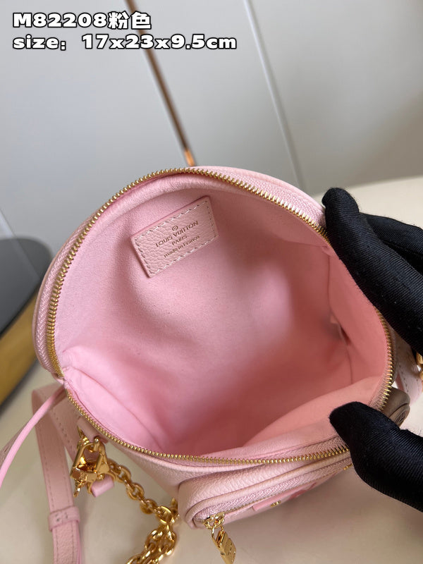 Alice bags - Louis Vuittons  - 15342