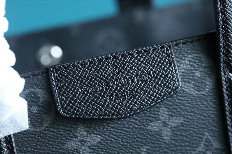 Alice bags - Louis Vuittons  - 9834