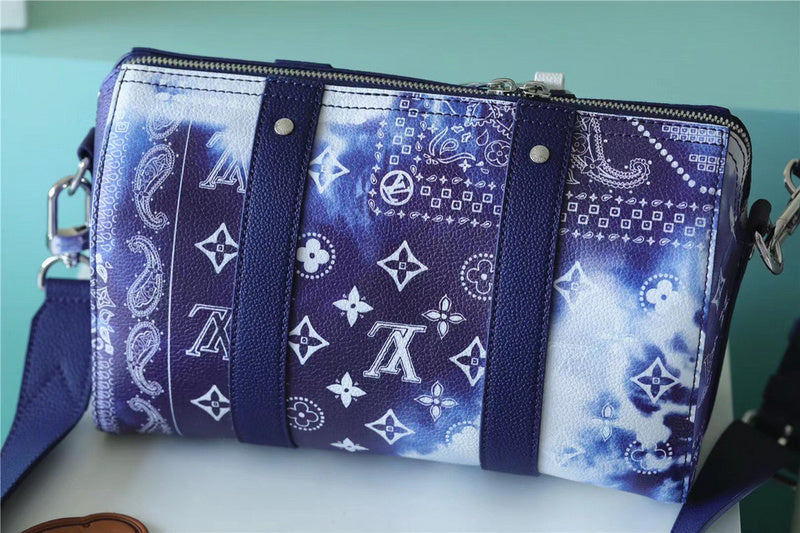 Alice bags - Louis Vuittons  - 11232