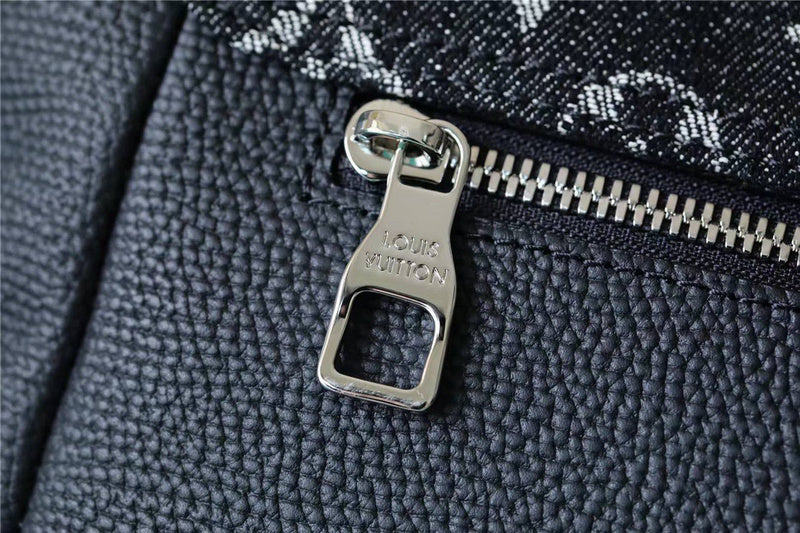 Alice bags - Louis Vuittons  - 10259