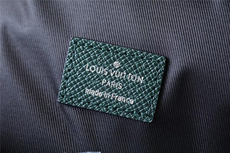 Alice bags - Louis Vuittons  - 9593