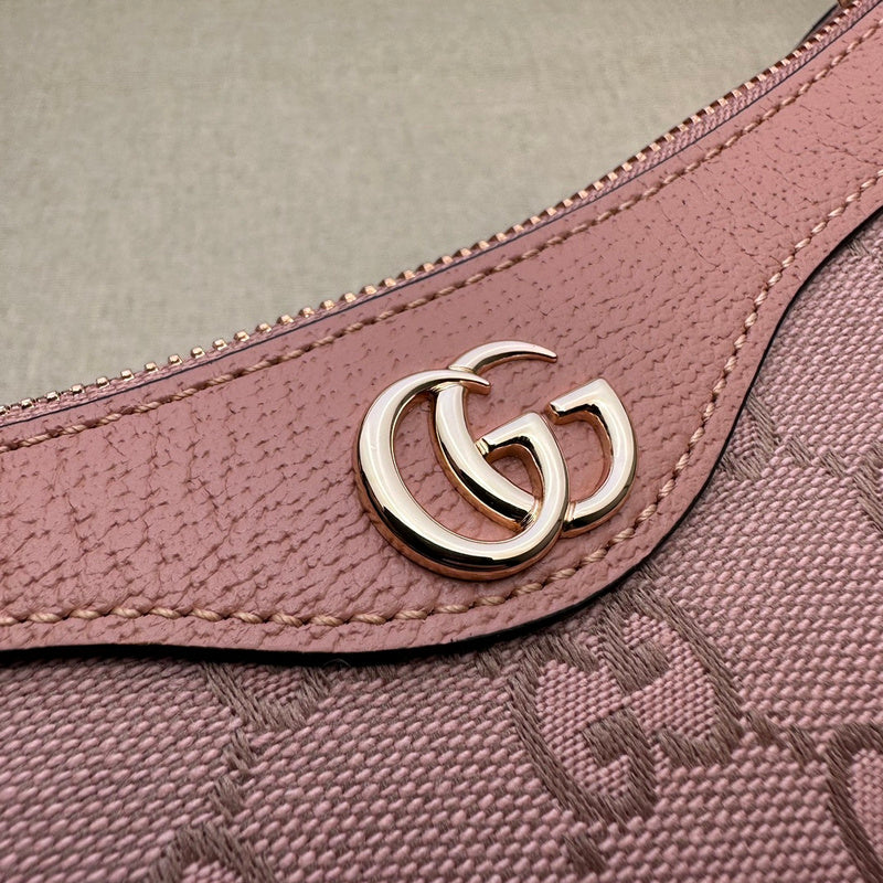 Gucci Luxury - Bags - 085