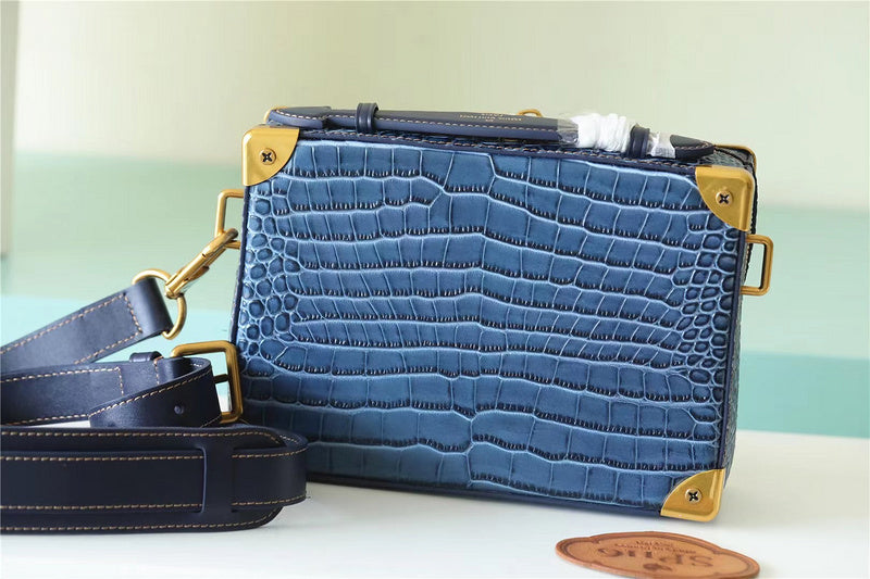 Alice bags - Louis Vuittons  - 10115