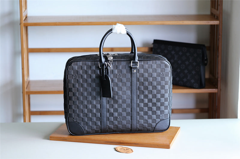 Alice bags - Louis Vuittons  - 9850