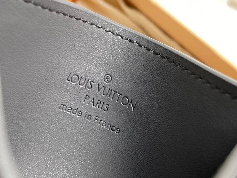 Alice bags- Louis Vuittons  - 16674