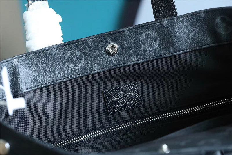 Alice bags - Louis Vuittons  - 9834