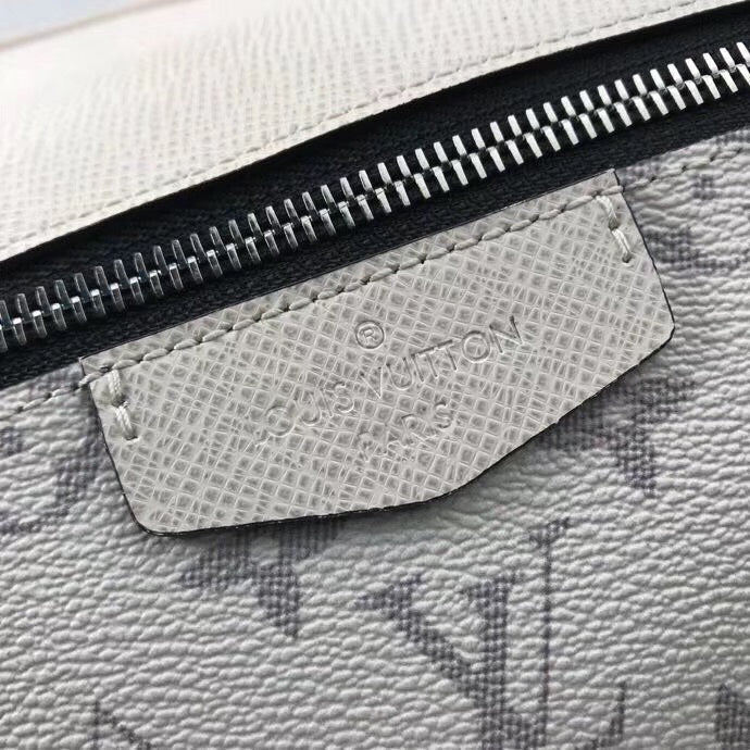 Alice bags - Louis Vuittons  - 10452