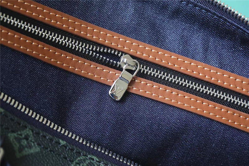 Alice bags - Louis Vuittons  - 11163